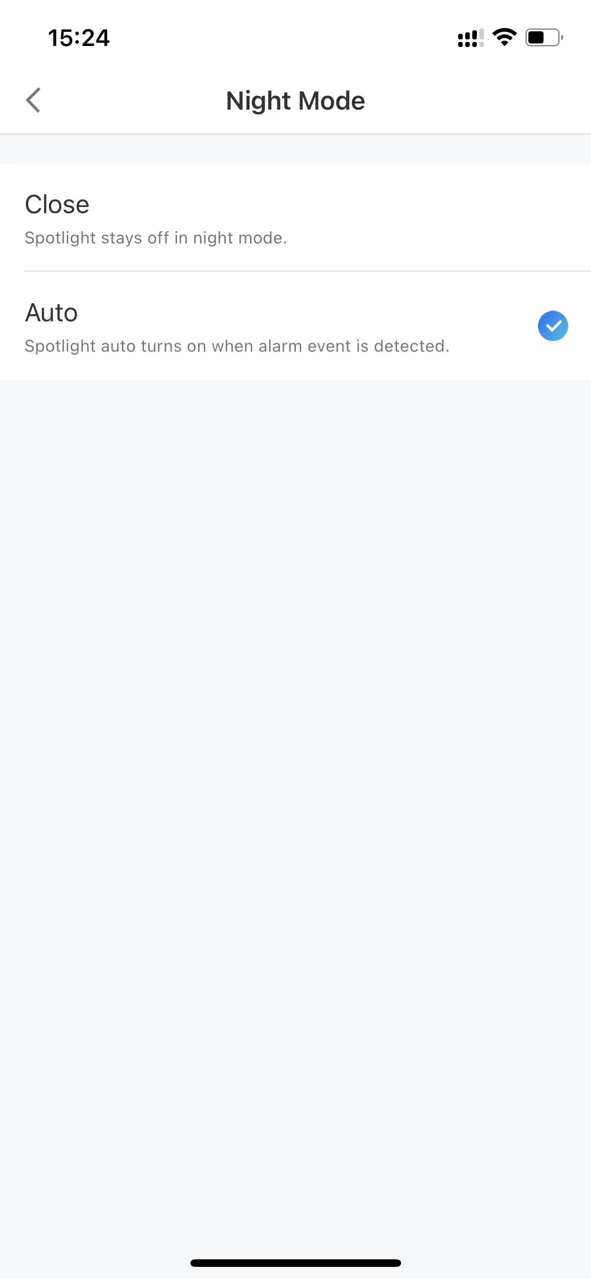 Auto.jpg