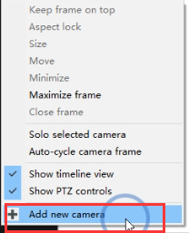 add_new_camera_0.png