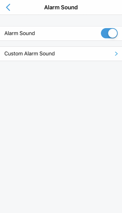 alarm_sound.png