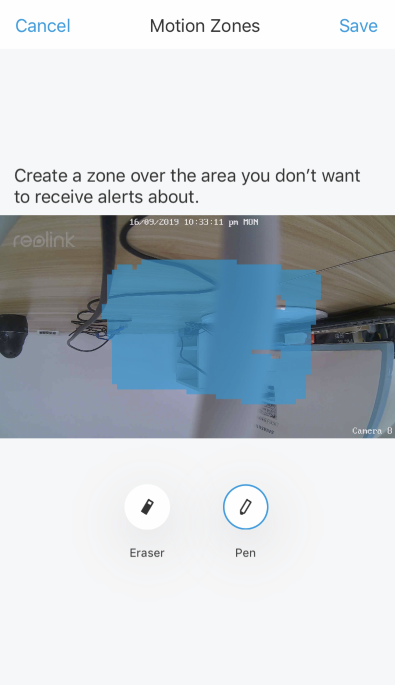 motion_zones.png