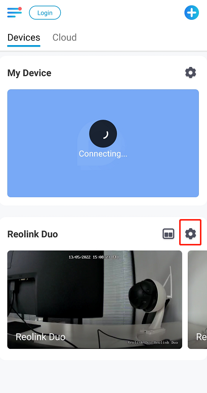 Settings_button.png