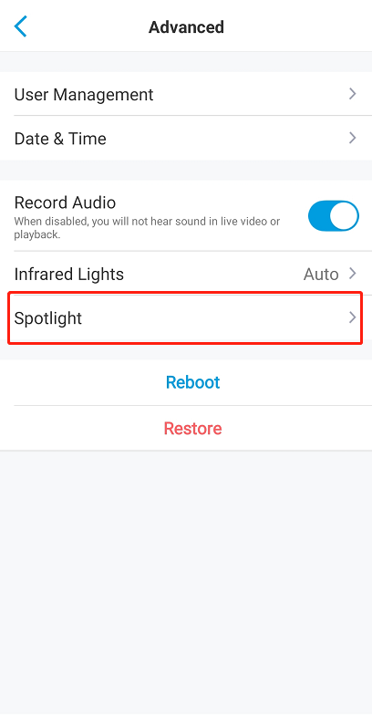 Spotlight_option.png